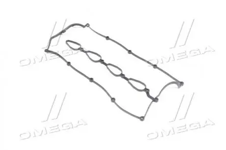 Прокладка крышки клапанной (выр-во) PARTS-MALL P1G-A070