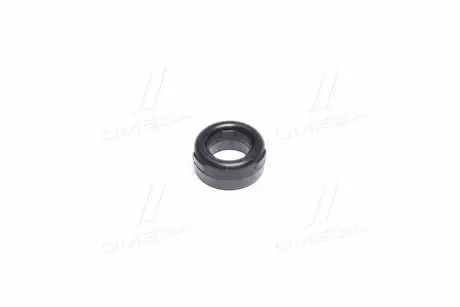 Прокладка крышки клапанной (выр-во) PARTS-MALL P1G-A082