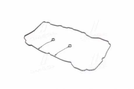 Прокладка клапанной крышки HUYNDAI (выр-во) PARTS-MALL P1G-A086