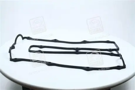Прокладка крышки клапанной KIA FED/FEL (выр-во) PARTS-MALL P1G-B015