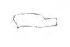 Прокладка крышки клапанной KIA SPORTAGE (выр-во) PARTS-MALL P1G-B016 (фото 1)
