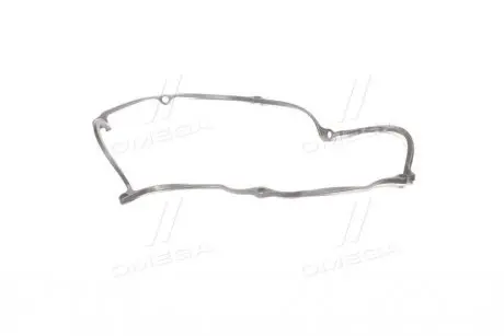 Прокладка крышки клапанной KIA SPORTAGE (выр-во) PARTS-MALL P1G-B016