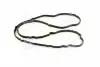 Прокладка клапанної кришки HYUNDAI G4FC/G4KD/G4KE/L4KB/G4KA PARTS-MALL P1G-B030 (фото 5)