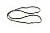 Прокладка клапанної кришки HYUNDAI G4FC/G4KD/G4KE/L4KB/G4KA PARTS-MALL P1G-B030 (фото 4)