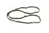 Прокладка клапанної кришки HYUNDAI G4FC/G4KD/G4KE/L4KB/G4KA PARTS-MALL P1G-B030 (фото 3)