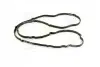 Прокладка клапанної кришки HYUNDAI G4FC/G4KD/G4KE/L4KB/G4KA PARTS-MALL P1G-B030 (фото 2)