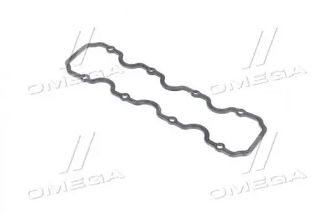 Прокладка клапанной крышки (выр-во) PARTS-MALL P1G-C003G