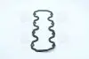 Прокладка крышки клапанной DAEWOO G15MF (РЕЗИНА) (выр-во) PARTS-MALL P1G-C004G (фото 2)