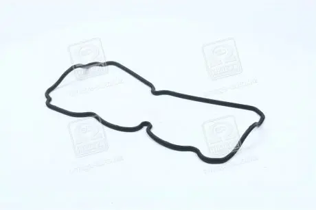 Прокладка крышки клапанной DAEWOO MATIZ/TICO (выр-во) PARTS-MALL P1G-C007