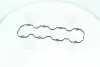 Прокладка кришки клапанної DAEWOO Lanos A13SMS/A14SMS/A15SMS PARTS-MALL P1G-C011 (фото 3)