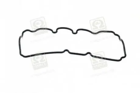 Прокладка крышки клапанной DAEWOO MATIZ B10S1 (выр-во) PARTS-MALL P1G-C014