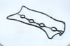 Прокладка крышки клапанной DAEWOO A15DMS/A16DMS (выр-во) PARTS-MALL P1G-C015 (фото 1)