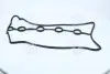 Прокладка крышки клапанной DAEWOO A15DMS/A16DMS (выр-во) PARTS-MALL P1G-C015 (фото 3)