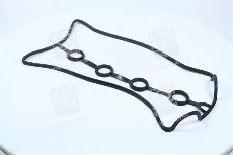 Прокладка крышки клапанной DAEWOO A15DMS/A16DMS (выр-во) PARTS-MALL P1G-C015