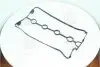 Прокладка крышки клапанной DAEWOO A15DMS/A16DMS (выр-во) PARTS-MALL P1G-C016 (фото 1)