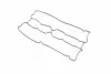 Прокладка крышки клапанной CHEVROLET LACETTI (выр-во) PARTS-MALL P1G-C018 (фото 3)
