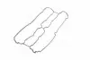 Прокладка крышки клапанной CHEVROLET LACETTI (выр-во) PARTS-MALL P1G-C018 (фото 4)