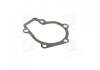 Прокладка помпы HYUNDAI G4GC (выр-во) PARTS-MALL P1H-A003 (фото 1)