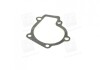 Прокладка помпы HYUNDAI G4GC (выр-во) PARTS-MALL P1H-A003 (фото 2)