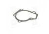 Прокладка помпы HYUNDAI G4GC (выр-во) PARTS-MALL P1H-A003 (фото 3)