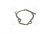 Прокладка помпы HYUNDAI G4GC (выр-во) PARTS-MALL P1H-A003 (фото 4)