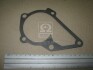 Прокладка помпы HYUNDAI (выр-во) PARTS-MALL P1H-A005 (фото 1)