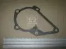 Прокладка помпы HYUNDAI (выр-во) PARTS-MALL P1H-A005 (фото 1)