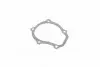 Прокладка помпы DAEWOO MATIZ/TICO (выр-во) PARTS-MALL P1H-C002 (фото 1)