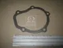 Прокладка помпы DAEWOO MATIZ/TICO (выр-во) PARTS-MALL P1H-C002 (фото 2)