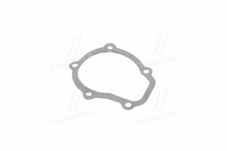 Прокладка помпи DAEWOO MATIZ/TICO PARTS-MALL P1H-C002