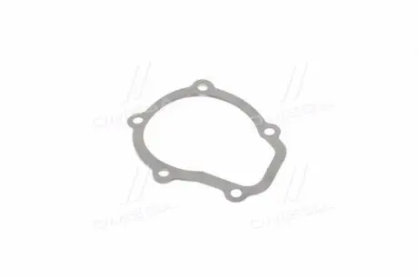 Прокладка помпы DAEWOO MATIZ/TICO (выр-во) PARTS-MALL P1H-C002