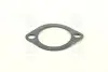 Прокладка термостату HYUNDAI/KIA G4GC PARTS-MALL P1I-A006 (фото 1)