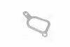 Прокладка термостату HYUNDAI арамідна PARTS-MALL P1J-A010 (фото 3)