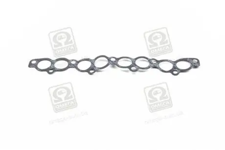 Прокладка впускной/выпускной коллектор HYUNDAI/KIA D4FB (выр-во) PARTS-MALL P1J-A014