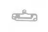Прокладка DAEWOO NUBIRA 2,0/2,2 16V C18SED/C20SED/X20SED (вір-во) PARTS-MALL P1K-C002 (фото 1)