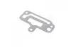 Прокладка DAEWOO NUBIRA 2,0/2,2 16V C18SED/C20SED/X20SED (вір-во) PARTS-MALL P1K-C002 (фото 3)