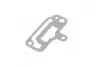 Прокладка DAEWOO NUBIRA 2,0/2,2 16V C18SED/C20SED/X20SED (вір-во) PARTS-MALL P1K-C002 (фото 4)