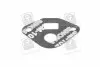 Прокладка клапана ЕГР DAEWOO ESPERO A15MF (выр-во) PARTS-MALL P1K-C012 (фото 3)