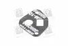 Прокладка клапана ЕГР DAEWOO ESPERO A15MF (выр-во) PARTS-MALL P1K-C012 (фото 4)