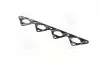 Прокладка впускного колектора HYUNDAI G4EK/G4EB/G4EA PARTS-MALL P1L-A008 (фото 1)