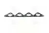 Прокладка впускного колектора HYUNDAI G4EK/G4EB/G4EA PARTS-MALL P1L-A008 (фото 3)