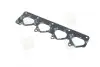 Прокладка впускного колектора HYUNDAI G4GC (вір-во) PARTS-MALL P1L-A013 (фото 1)
