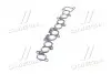 Прокладка впускного колектора HYUNDAI D4EA (вір-во) PARTS-MALL P1L-A041 (фото 2)