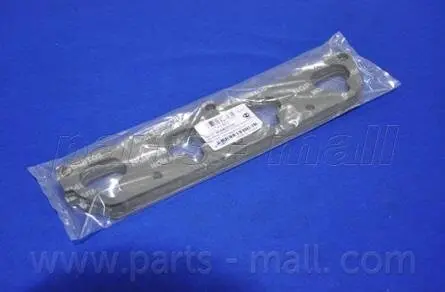 Прокладкa PARTS-MALL P1LB012