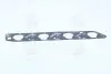 Прокладка впускного колектора DAEWOO T18SED/T20SED/X20SED PARTS-MALL P1L-C003 (фото 3)