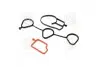 Прокладка впускного колектора (К-Т) DAEWOO MATIZ PARTS-MALL P1L-C010 (фото 1)
