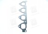 Прокладка колектора випускного HYUNDAI G4GC/G4GM (вир-во) PARTS-MALL P1M-A008 (фото 2)