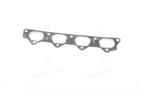 Прокладка коллектора выпускного HYUNDAI SONATA (выр-во) PARTS-MALL P1M-A016