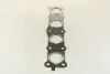 Прокладка колектора випускного HYUNDAI G4KD/G4KJ PARTS-MALL P1M-A033M (фото 2)