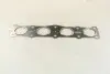 Прокладка колектора випускного HYUNDAI G4KD/G4KJ PARTS-MALL P1M-A033M (фото 3)